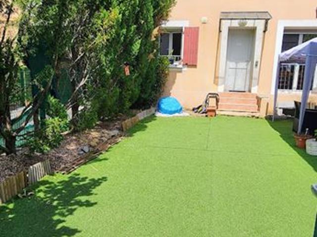 Maison vente à Villefranche-sur-Saône, Rhône
