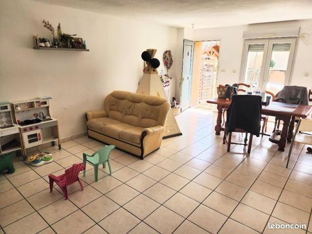 Maison vente à Villefranche-sur-Saône, Rhône
