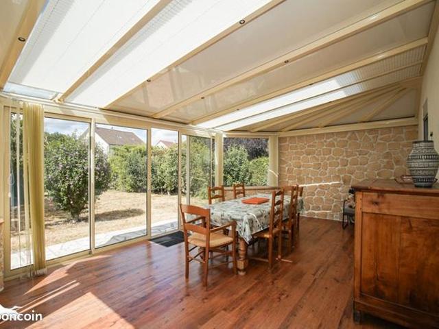 Maison vente à Tours, Joué-lès-tours
