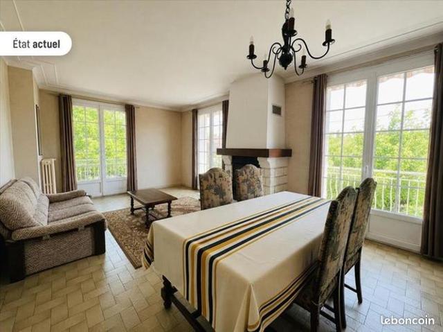 Maison vente à Périgueux, Trélissac