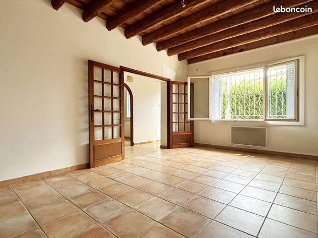 Maison vente à Arles