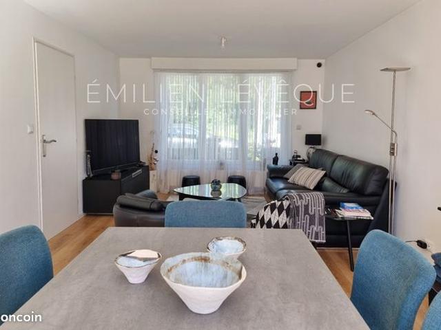 Maison vente à Lille, Faches-thumesnil