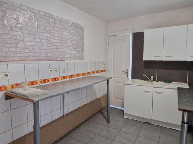 Maison vente à Lille, Armentières