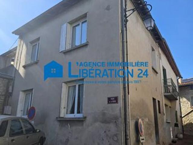 Maison vente à Lyon, Rhône