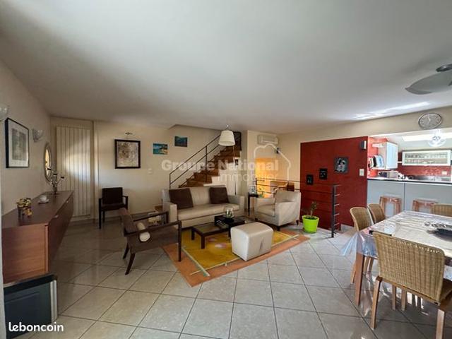 Maison vente à Tournon-sur-Rhône, Cornas