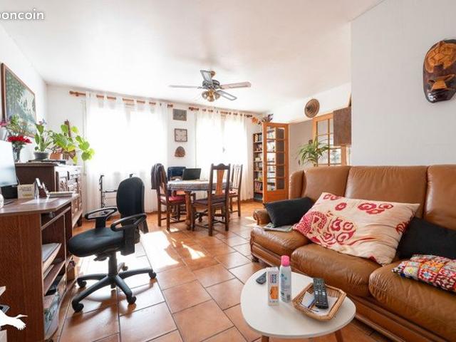 Maison vente à Rochefort, Charente-Maritime