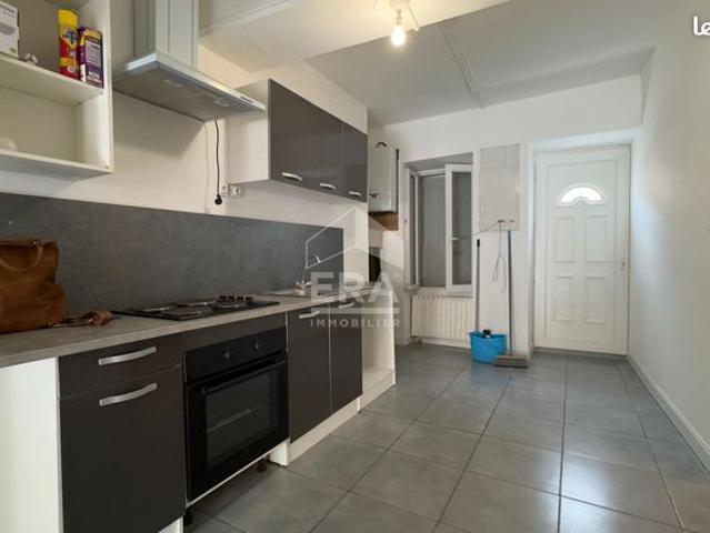 Maison vente à Libourne, Sainte-foy-la-grande
