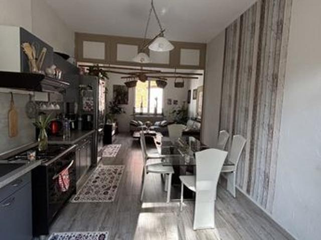 Maison vente à Cambrai, Le Cateau-cambrésis