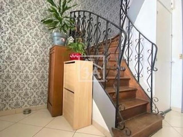 Maison vente à Saint-Omer, Aire-sur-la-lys