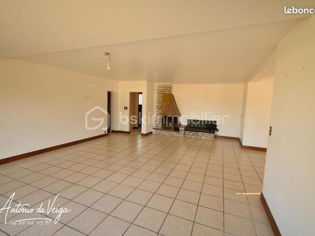 Maison vente à Mont-de-Marsan, Gabarret