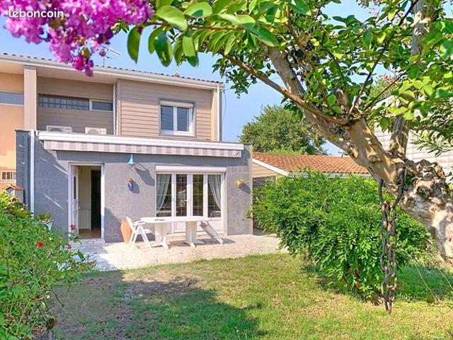Maison vente à Bordeaux, Villenave-d'ornon