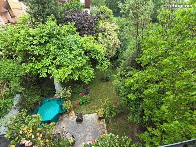 Maison vente à L'Haÿ-les-Roses, Vitry-sur-seine