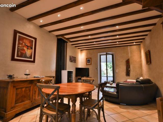 Maison vente à Lens, Grenay