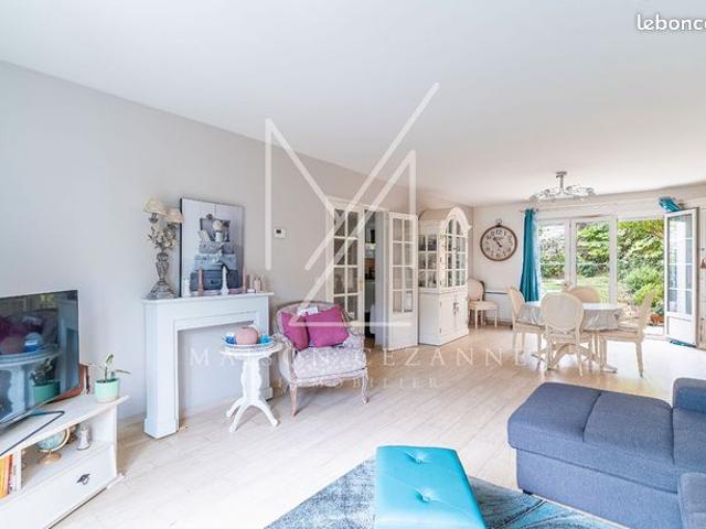Maison vente à Dreux, Vernouillet