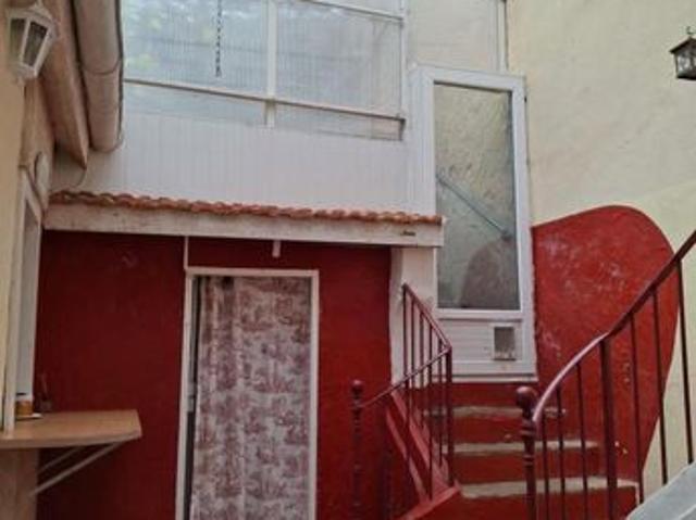 Maison vente à Castres, Mazamet