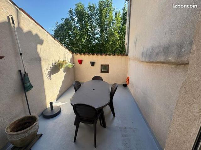 Maison vente à Forcalquier, Quinson