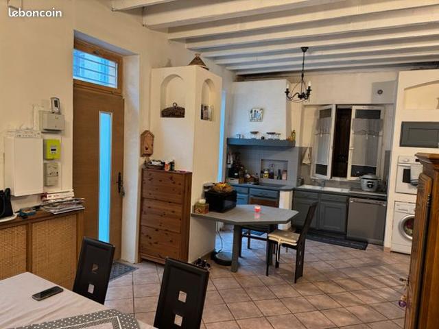 Maison vente à Lyon, Rhône