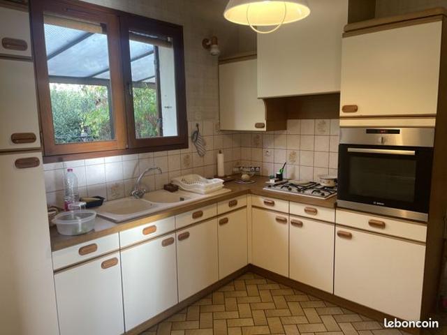 Maison vente à Marmande, Tonneins