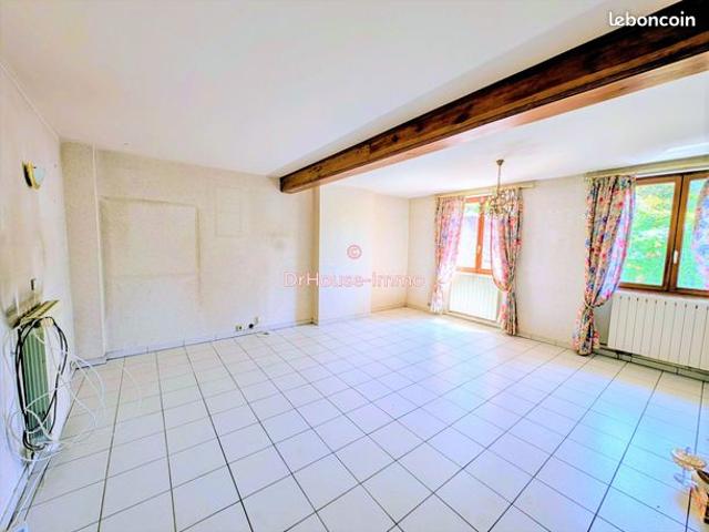 Maison vente à Saint-Étienne, Saint-etienne