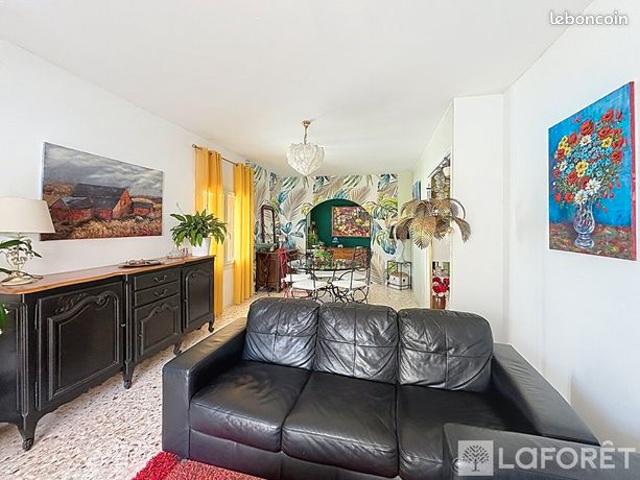 Maison vente à Béziers, Colombiers