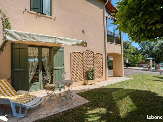 Maison vente à Sarlat-la-Canéda, Sarlat-la-canéda