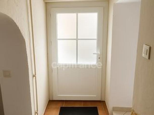 Maison vente à Rennes, Bretagne