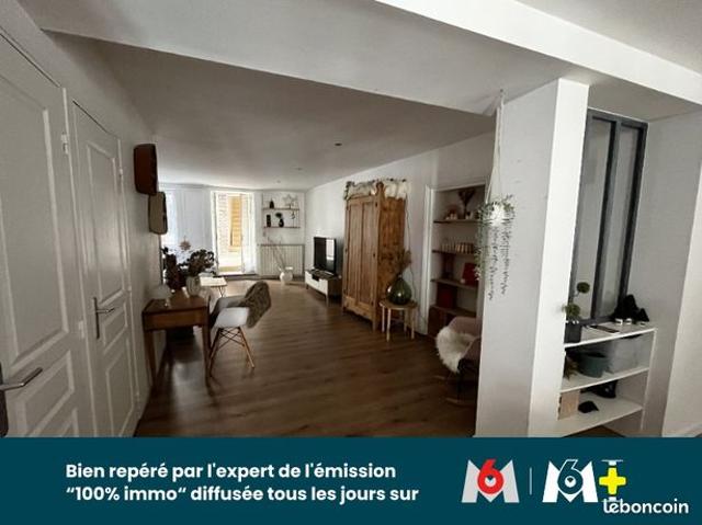 Maison vente à Montbrison