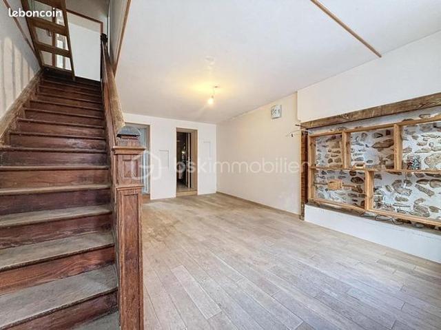 Maison vente à Meaux, Claye-souilly