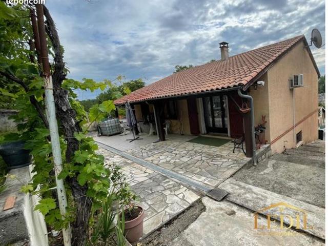 Maison vente à Castelsarrasin, Moissac