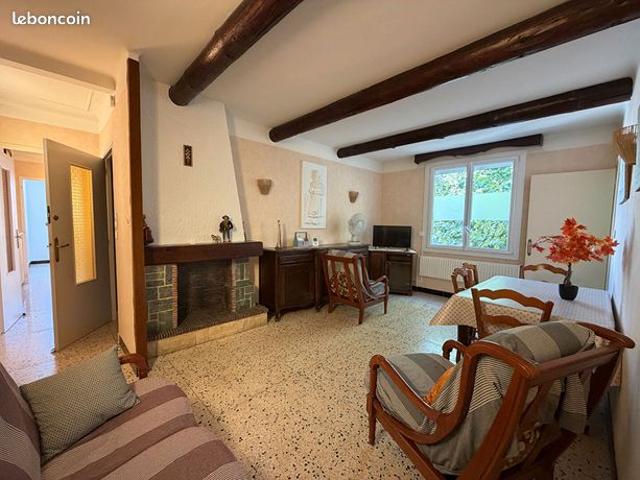Maison vente à Aix-en-Provence, Salon-de-provence