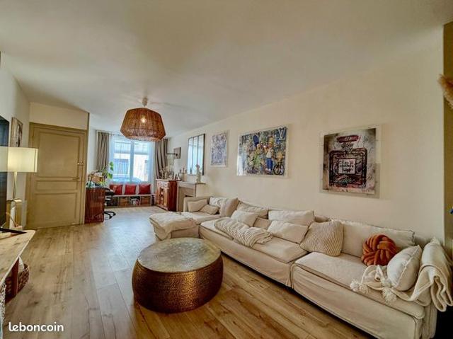 Maison vente à Villeneuve-sur-Lot, Villeneuve-sur-lot