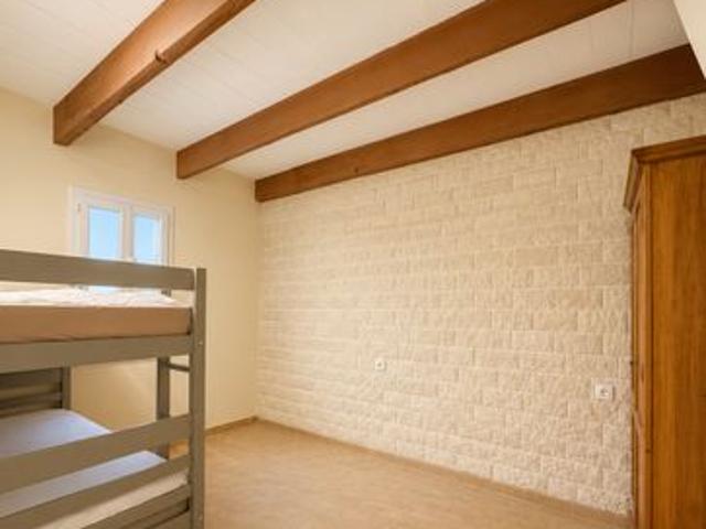 Maison vente à Rennes, Bretagne