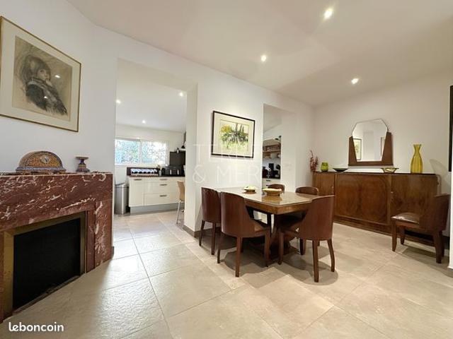 Maison vente à Perpignan, Pyrénées-Orientales