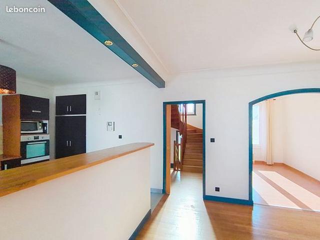 Maison vente à Brest, Bretagne