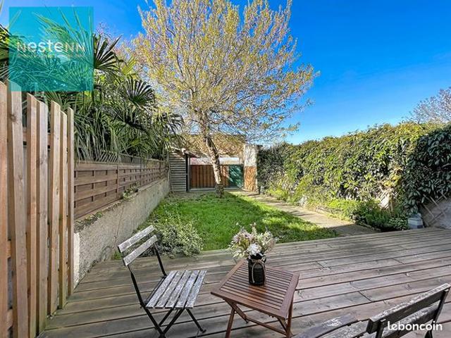 Maison vente à Toulouse, Villefranche-de-lauragais
