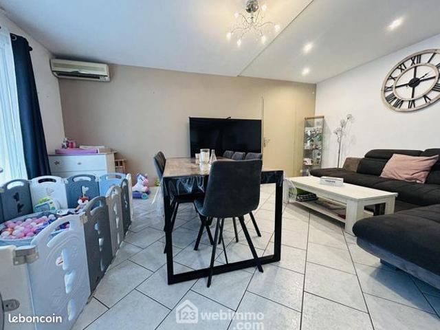 Maison vente à Perpignan, Claira