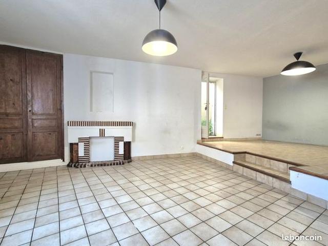 Maison vente à Mont-de-Marsan, Mont-de-marsan