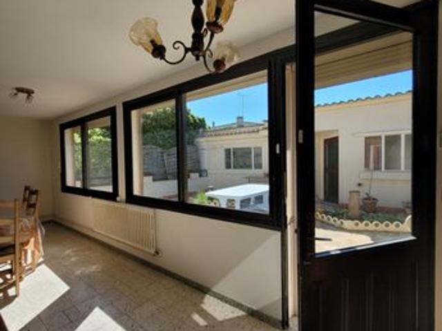 Maison vente à Marmande, Tonneins