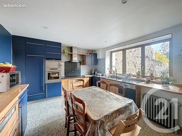 Maison vente à Nancy, Neuves-maisons