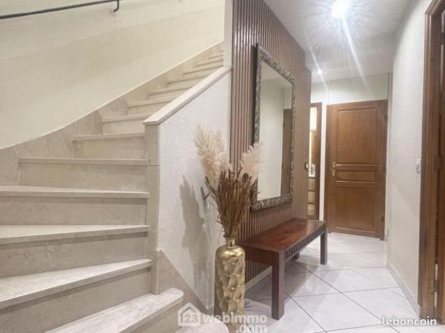 Maison vente à L'Haÿ-les-Roses, Vitry-sur-seine