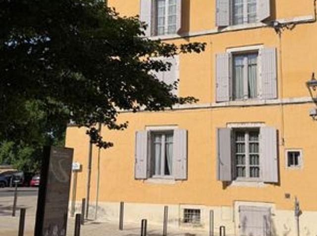 Maison vente à Cahors