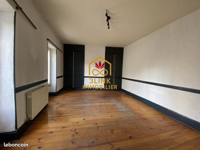 Maison vente à Montvendre, Guadeloupe