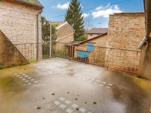 Maison vente à Agen, Colayrac-saint-cirq
