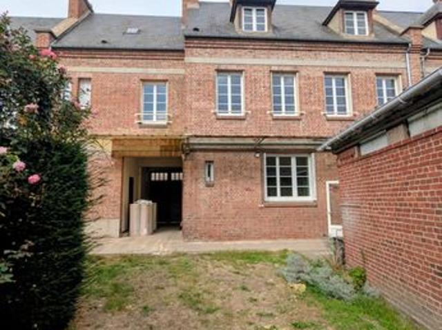 Maison vente à Les Andelys, Eure