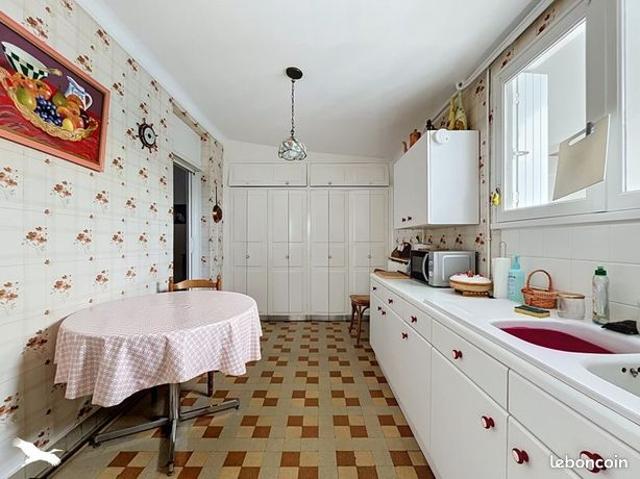 Maison vente à Nantes