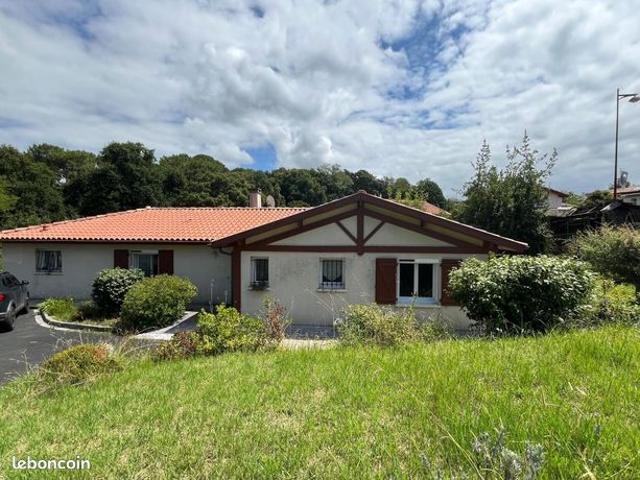 Maison vente à Dax, Tarnos