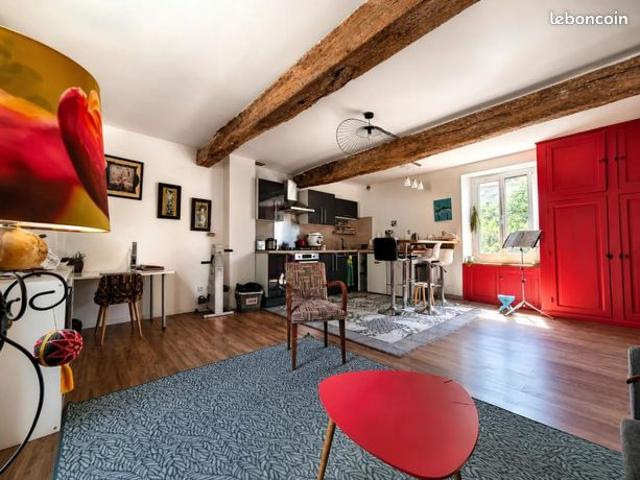 Maison vente à Castres, Mazamet