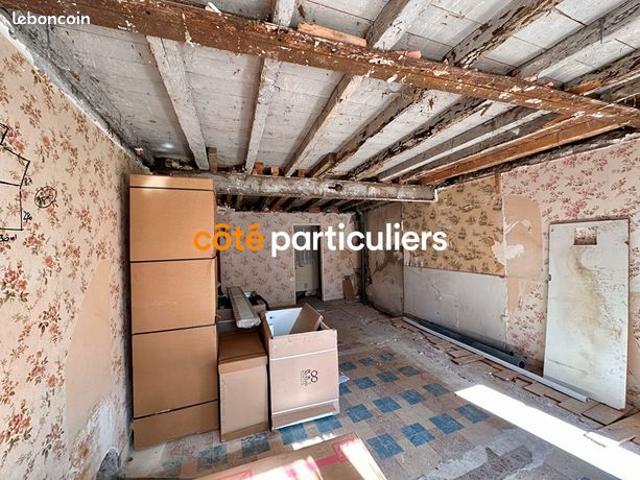 Maison vente à Sarlat-la-Canéda, Lavaur