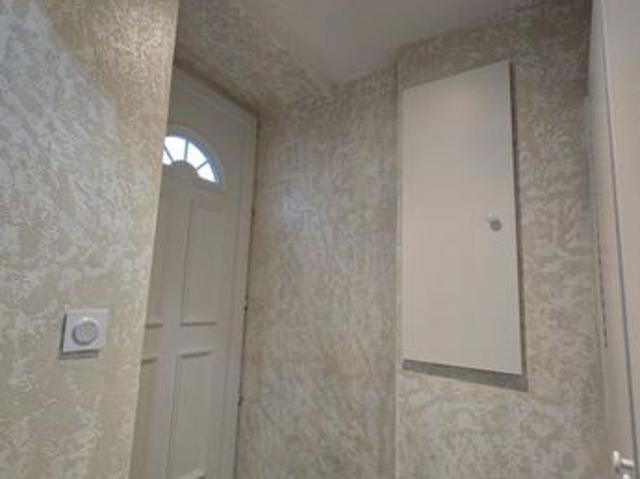 Maison vente à Le Blanc