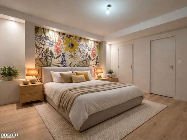 Maison vente à Segré, Pays de la Loire